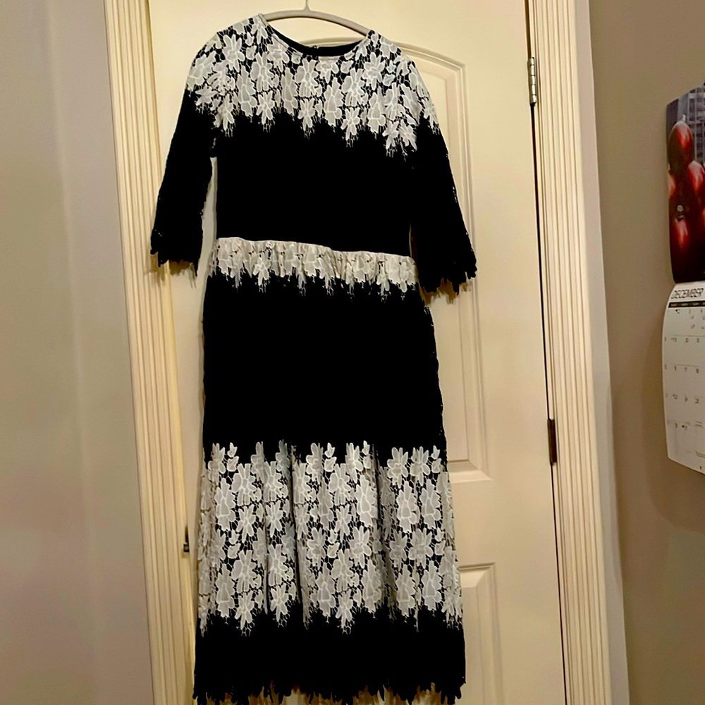 Dainty Jewells formal dress